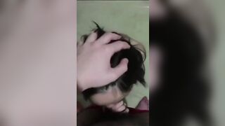 清纯少女性欲大增口活很好