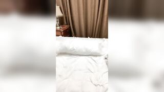网红脸校花女神不纯学妹1