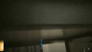 钟爱熟女-大屌魔人约了个马尾骚妇换上JK装激情爆操
